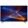 Sharp LC-43UI7252E - 454836 - zdjęcie